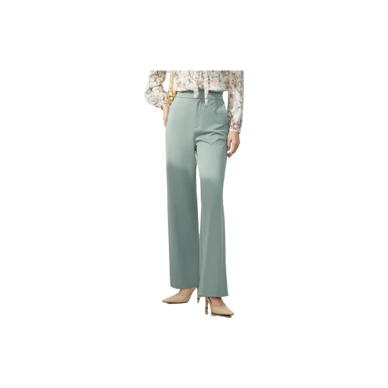 JZ. ANNAKRO Casual Pants Women's-3