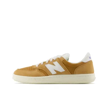 New Balance T500 'Yellow'