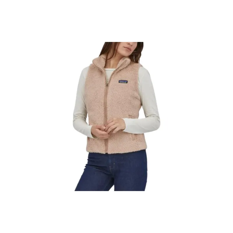 Patagonia Los Gatos Vests Women's-20