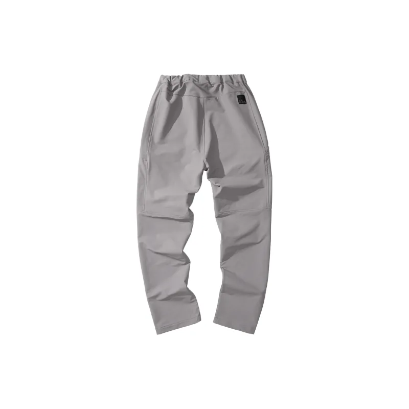 Jack Wolfskin Casual Pants Men's-8