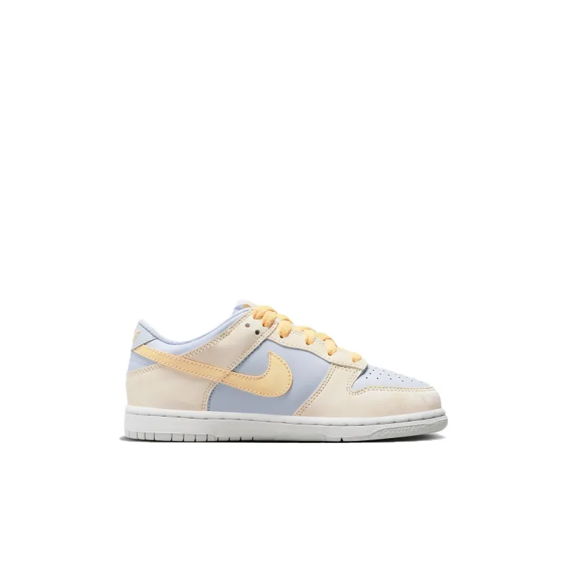 Nike Dunk Low Melon Tint PS-1