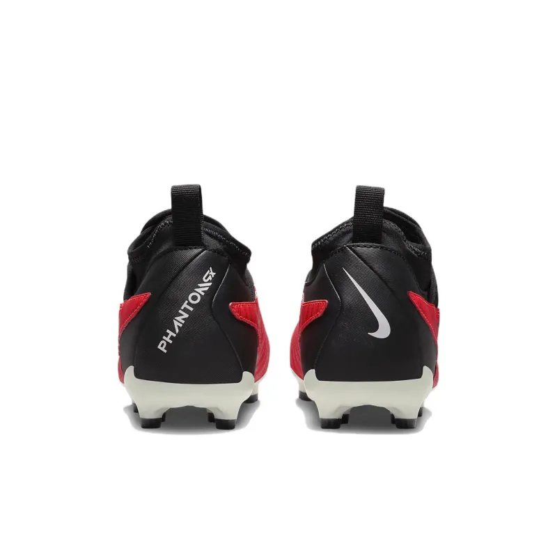 Nike Phantom GX Academy DF MG GS 'Ready Pack'-4