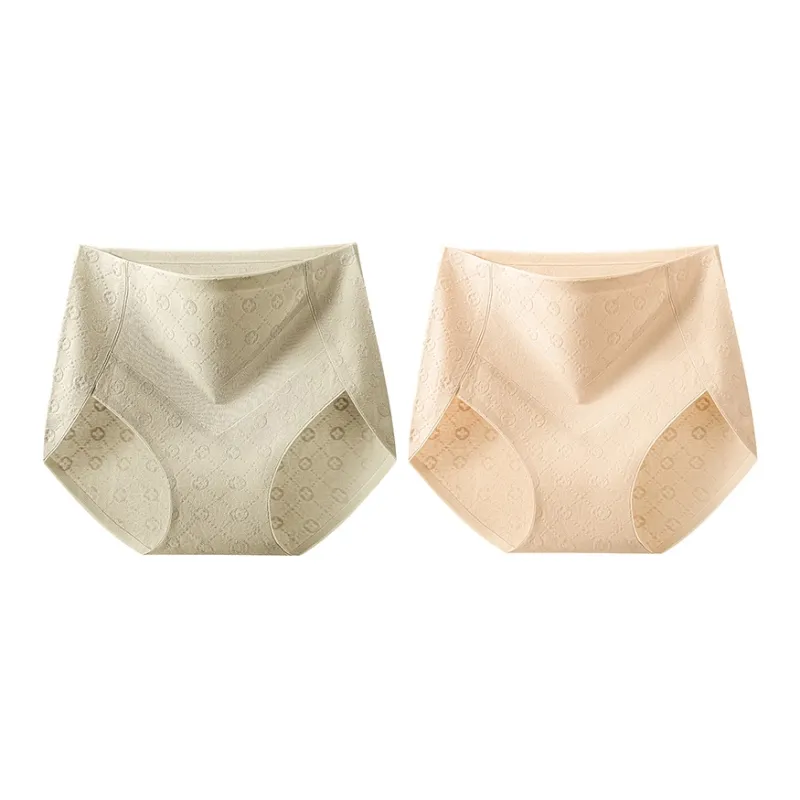 GRACEWELL Underpants Women's 2 Pack-17