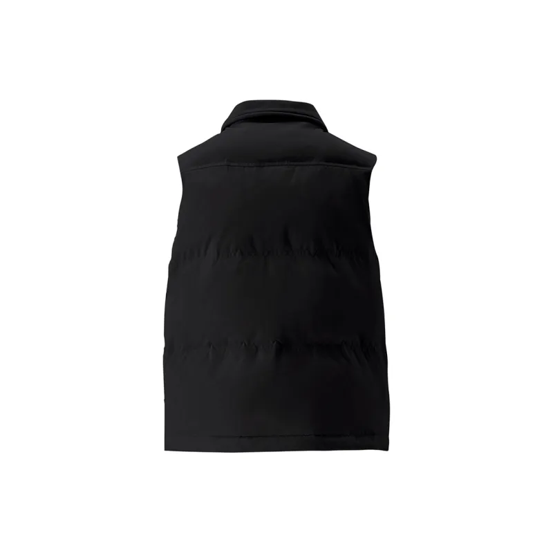 UNIQLO Down Jackets Women's-1