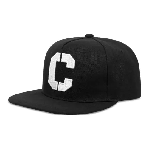 ZANC Baseball Caps Unisex