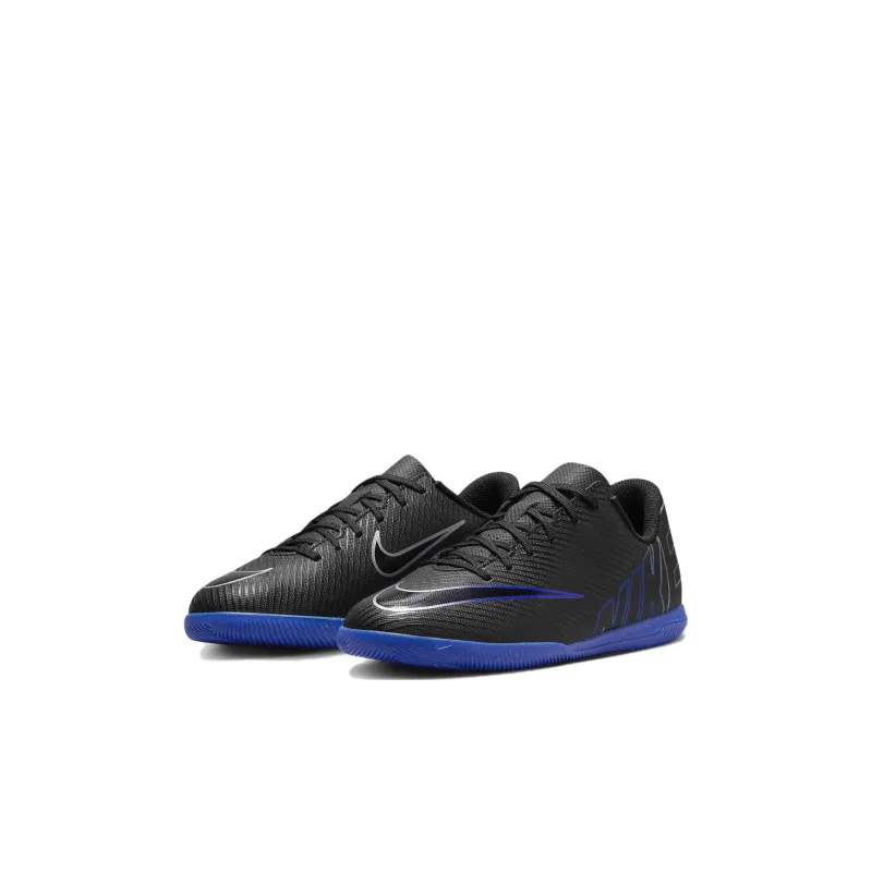 Nike Mercurial Vapor 15 Club IC GS 'Shadow Pack'-2