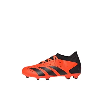 adidas Predator Accuracy.3 FG J 'Heatspawn Pack'