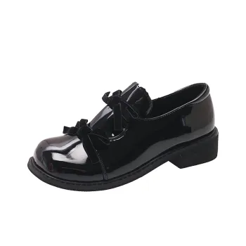 Take The Qin Casual Single Shoes Women's
