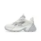 White Gray