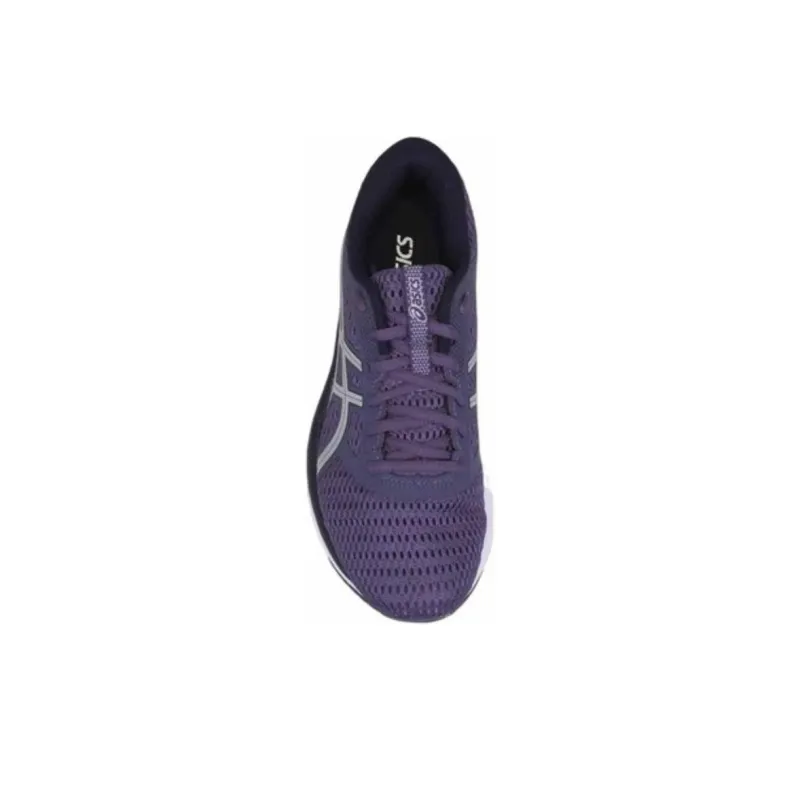 Asics Gel Sparta Women's-2