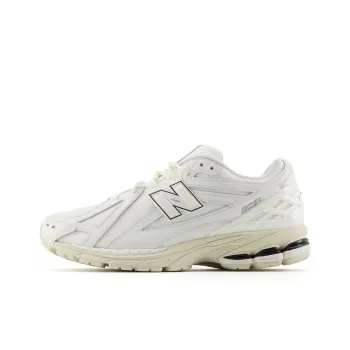 New Balance 1906R White Black