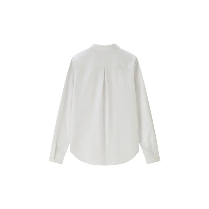 UNIQLO Shirts Women's-1