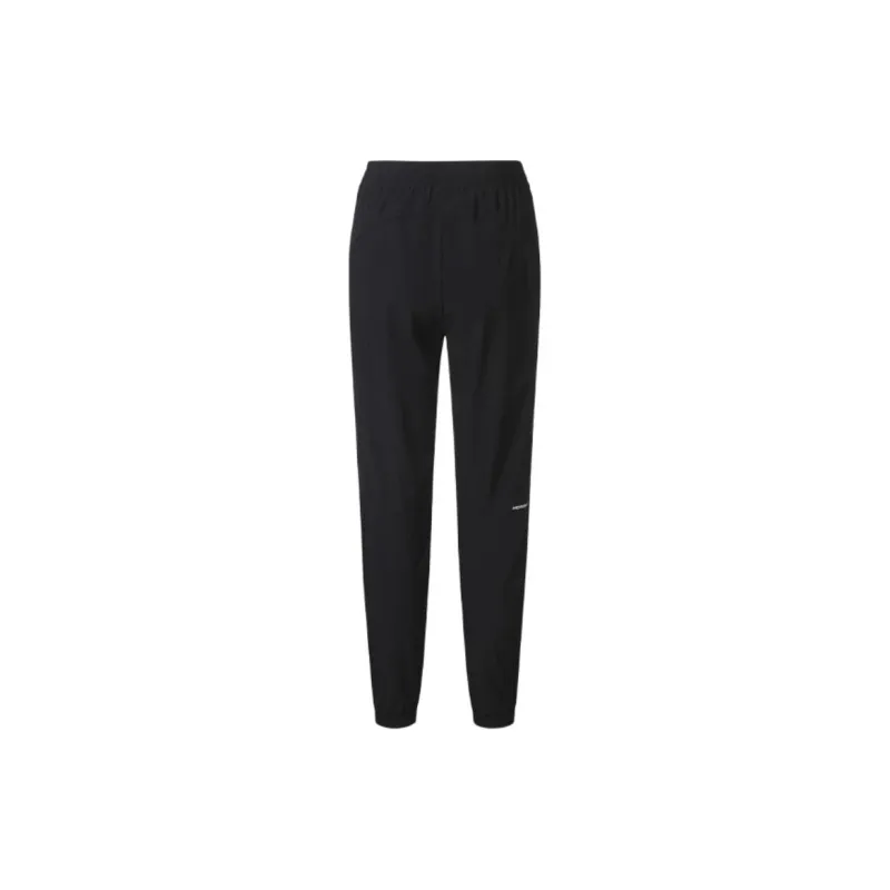 DESCENTE ICELAB Casual Pants Unisex-4