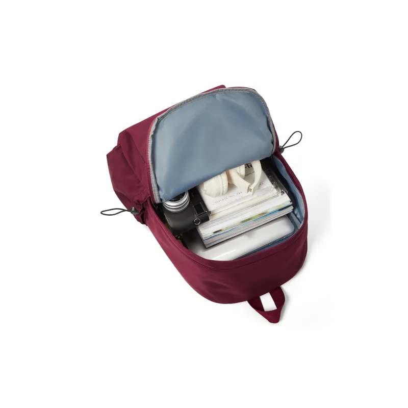 RIOREX Fabric Backpack Laptop Bags Regular Unisex Multicolor-33