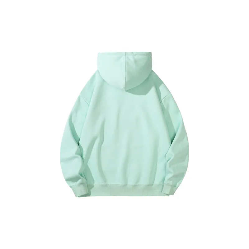 OXO OVERLOAD Sweatshirts Unisex-22