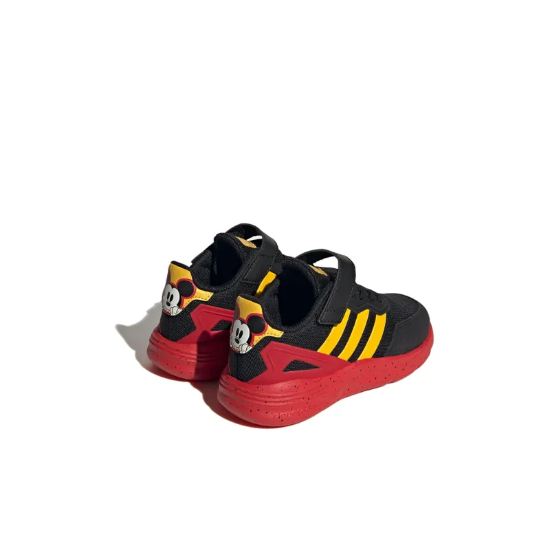 Adidas Disney X Nebzed EL K 'Mickey Mouse'-3