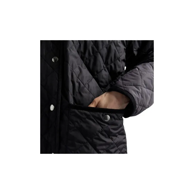 PRADA Light Re Nylon Jacket-5