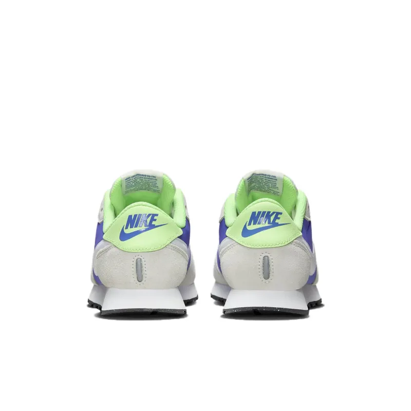 Nike MD Valiant GS 'Phantom Light Ultramarine'-3