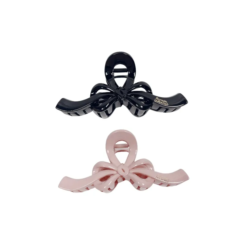 TBoML Hair Clips Women's-6