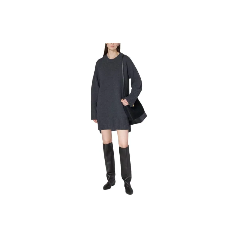 Altuzarra Lamarre Sweater-1