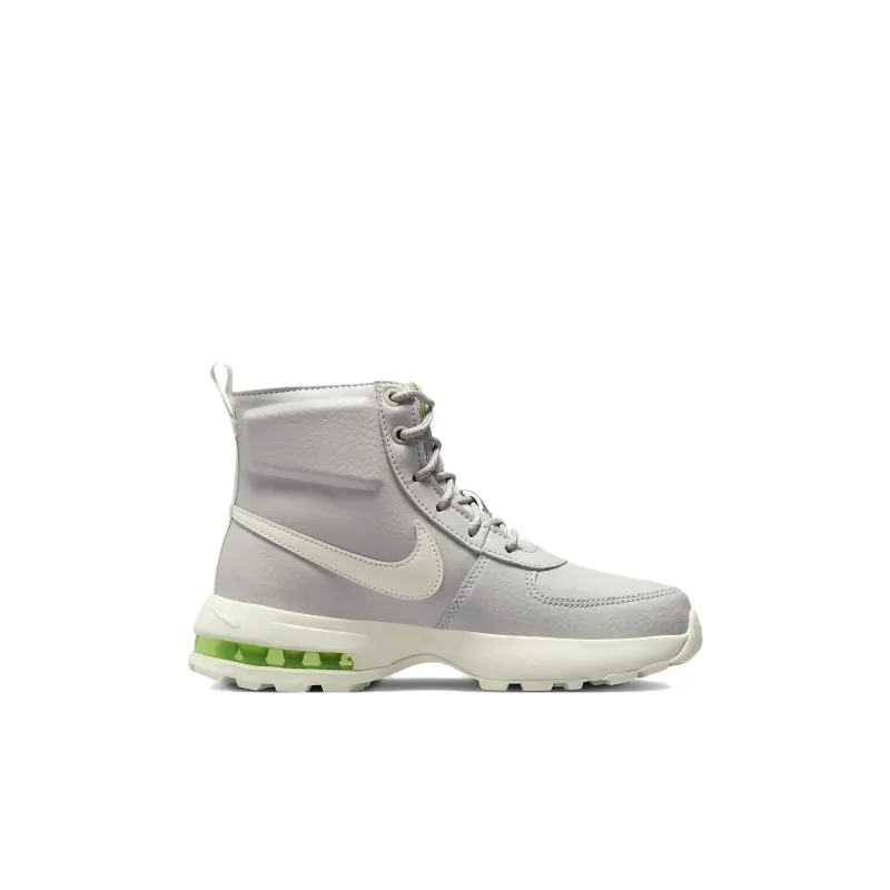 Nike Air Max Goaterra 2.0 GS 'Light Iron Ore Sea Glass'-1