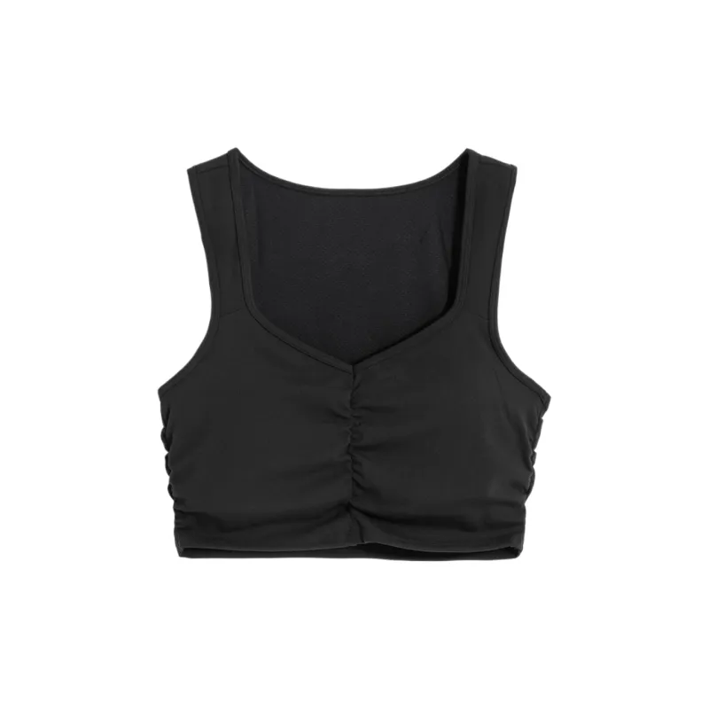 GAP Spring Summer Tank Top Women's-0