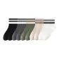2 Each of 5 Colors