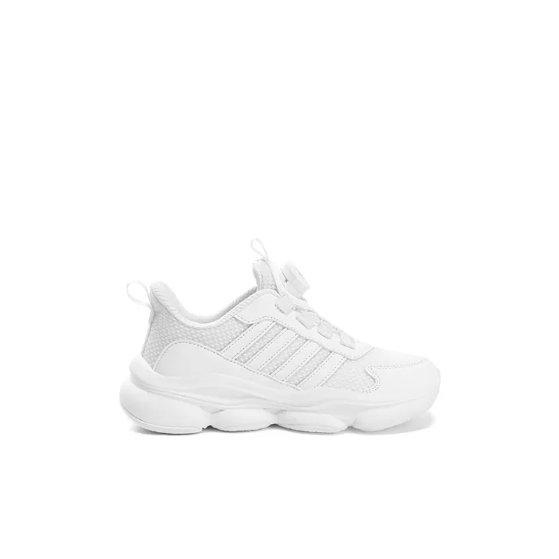 Jeep Kids' Running Shoes Kids-1