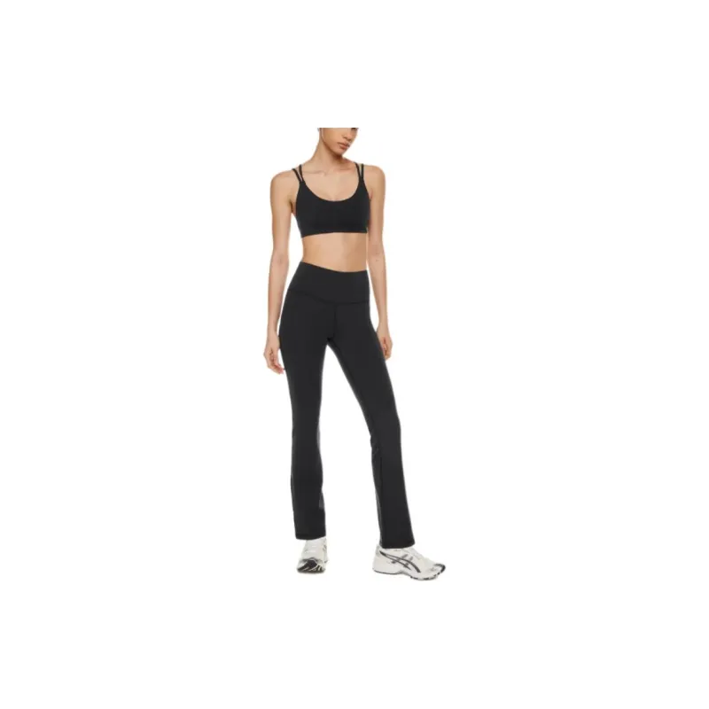 ARITZIA TnAction TnaLIFETM Atmosphere Bootcut Hi-Rise Legging Leggings Women's-2