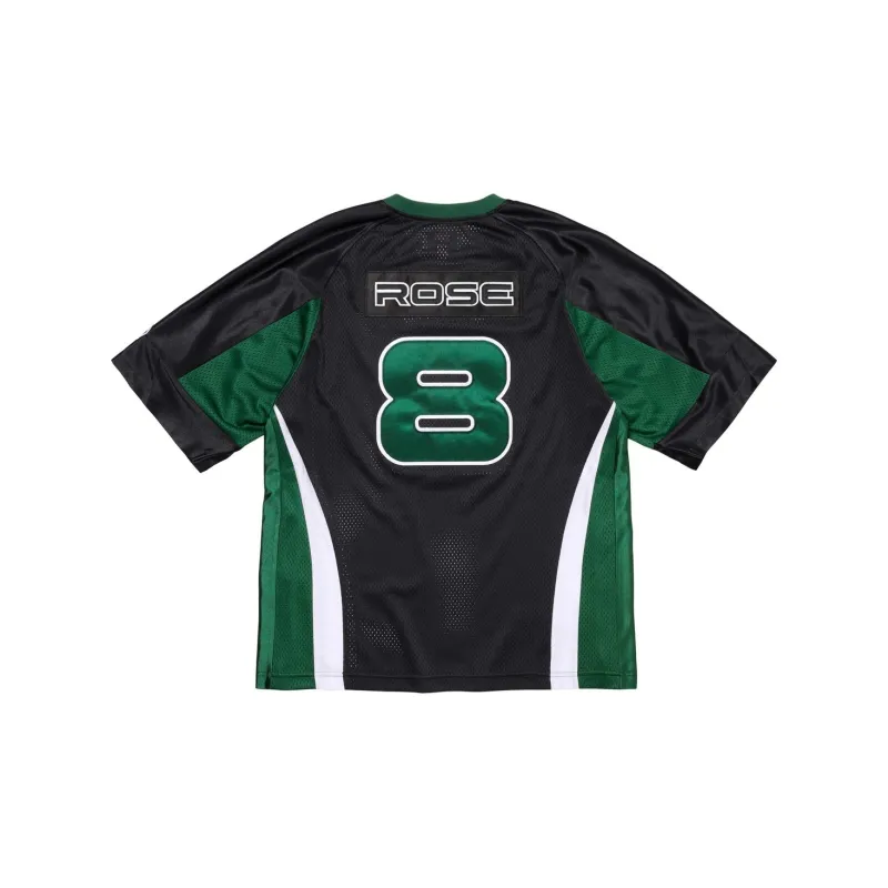Supreme Martine Rose Football Jersey-1