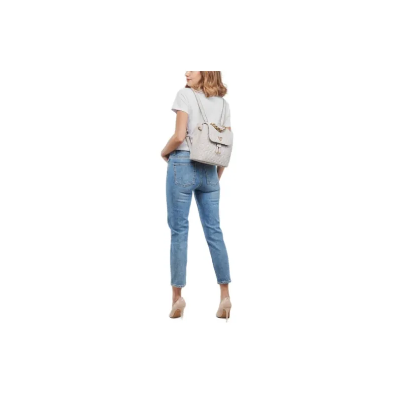 GUESS T Shirts Women's White-2