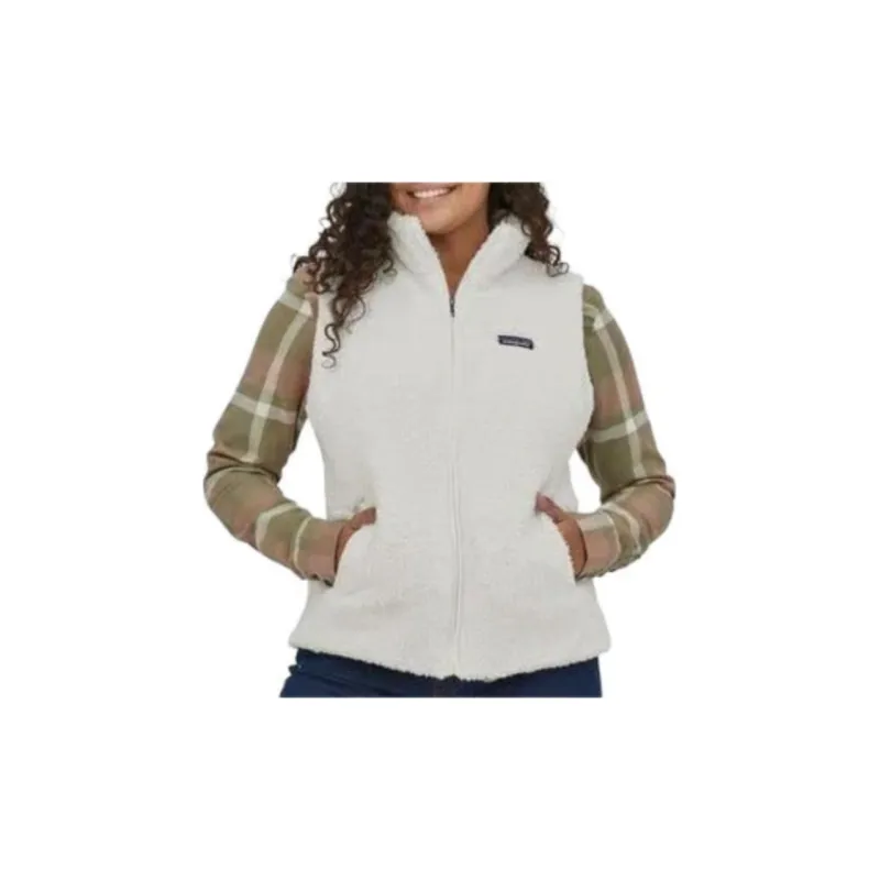 Patagonia Los Gatos Vests Women's-32