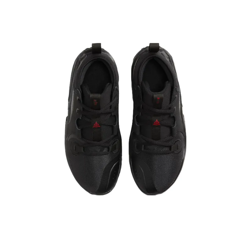 Nike Air Zoom Crossover 2 GS 'Black Anthracite'-3