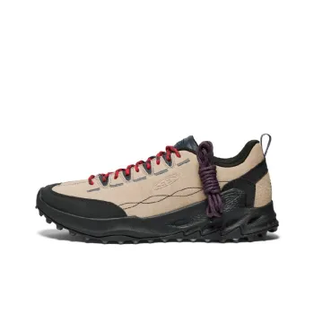 Keen Jasper Sneakers