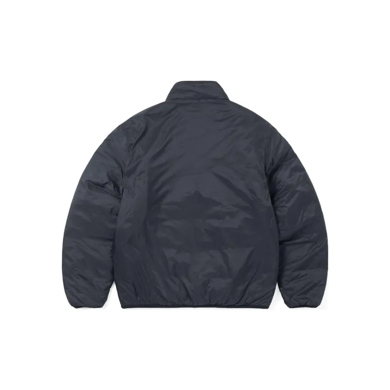 Thisisneverthat FW24 Sweatshirts Unisex Marine Blue-1
