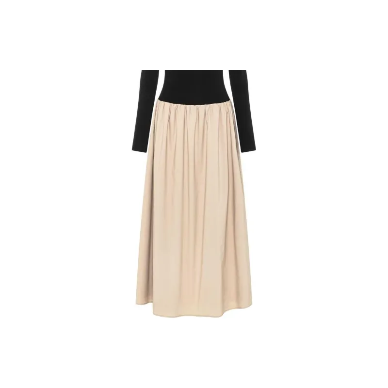 Anna Quan Morgan Maxi Dress-4