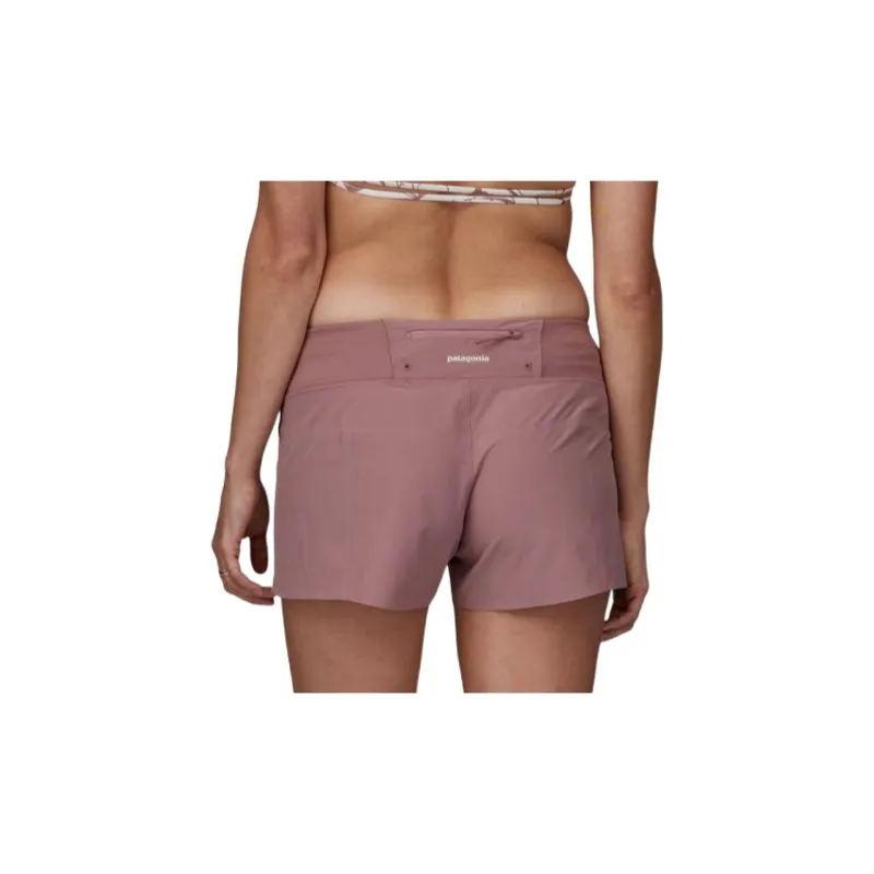 Patagonia Casual Shorts Women's-7