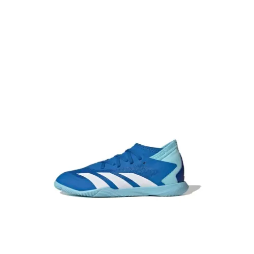 adidas Predator Accuracy.3 IN J 'Marinerush Pack'