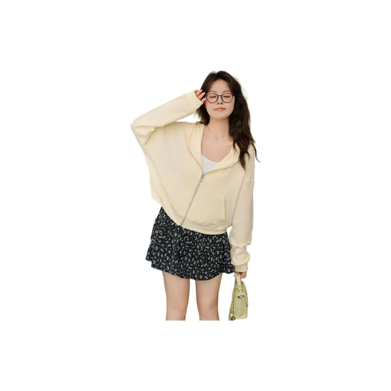 DAMABAIFENBAI Jackets Coats Women's-7