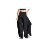 adidas tights and sweater outfit for women girls