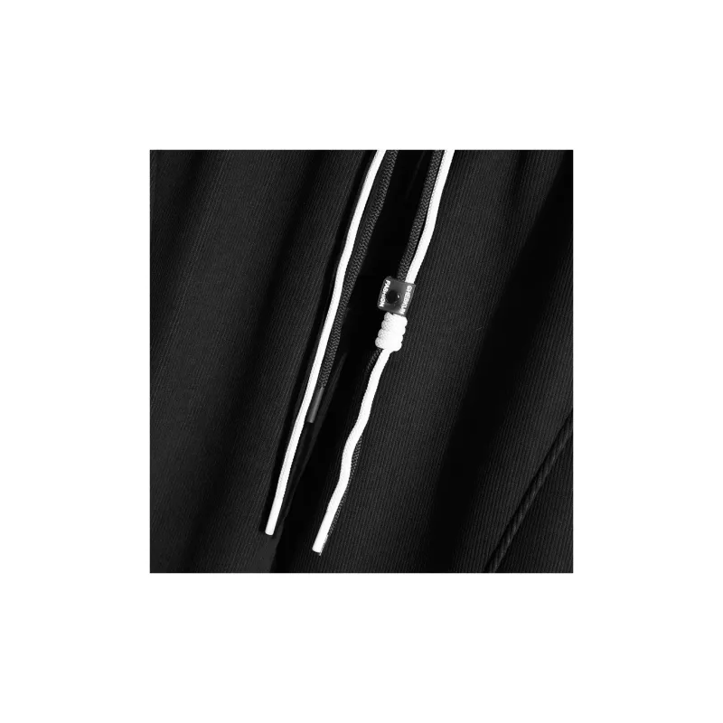 TOUCH Casual Pants Women's Coffee-6