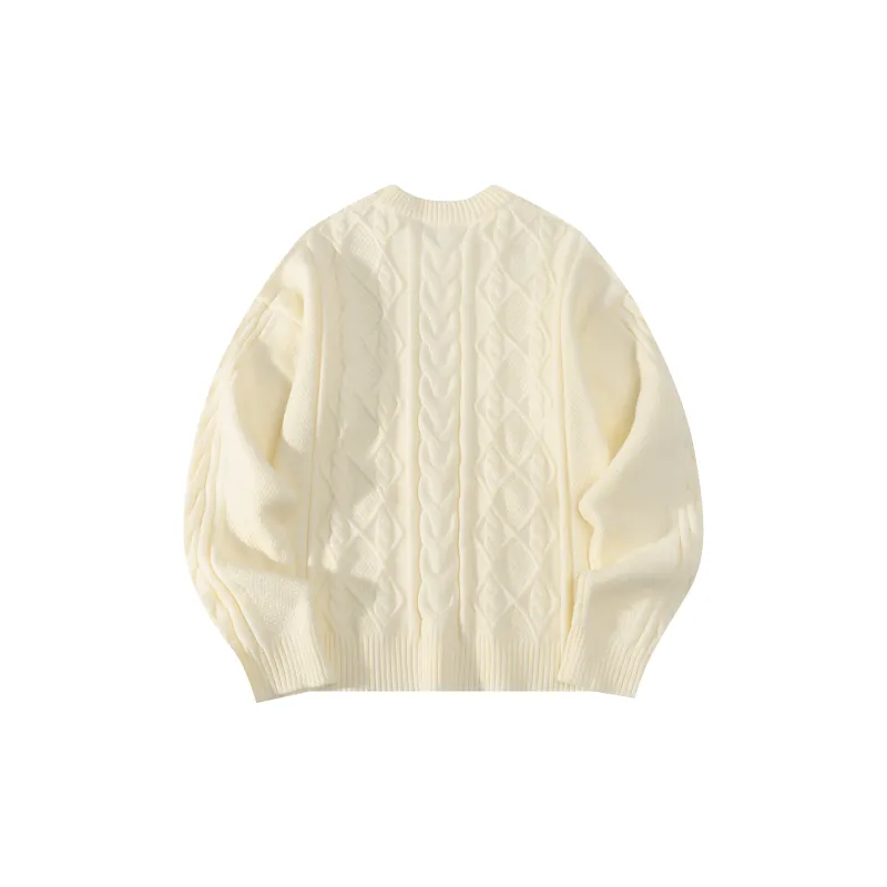 BRUMAIRE Sweaters Unisex-5