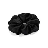 Black Hair Tie