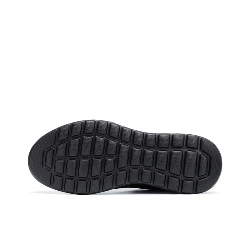 CELE Cushioning Slip Resistant Casual Shoes Men's-11