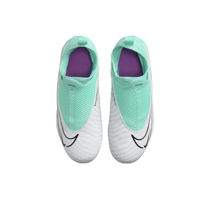Nike Phantom GX Academy DF MG GS 'Peak Ready Pack'-2