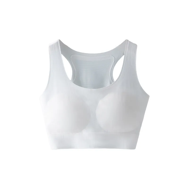 KAOATOAO Women's Bras-2