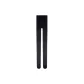 1 Pack (Black Stockings)