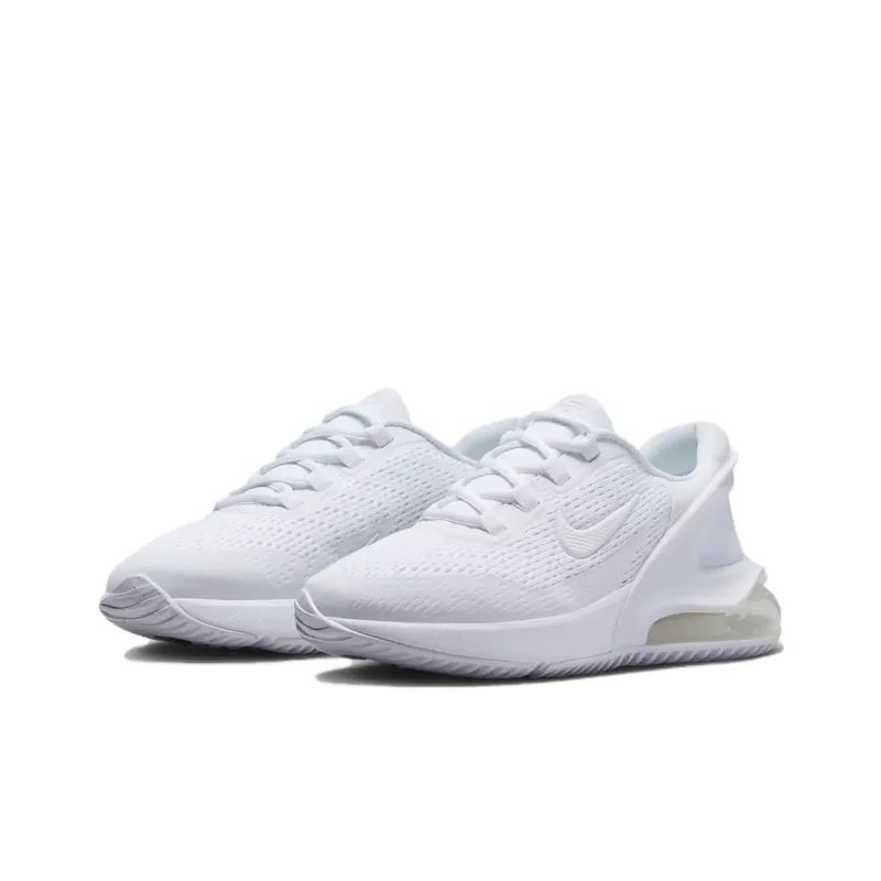 Nike Air Max 270 Go GS-3