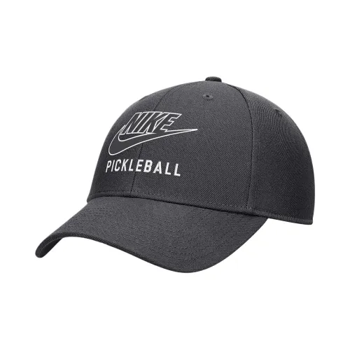 Nike Baseball Caps Unisex