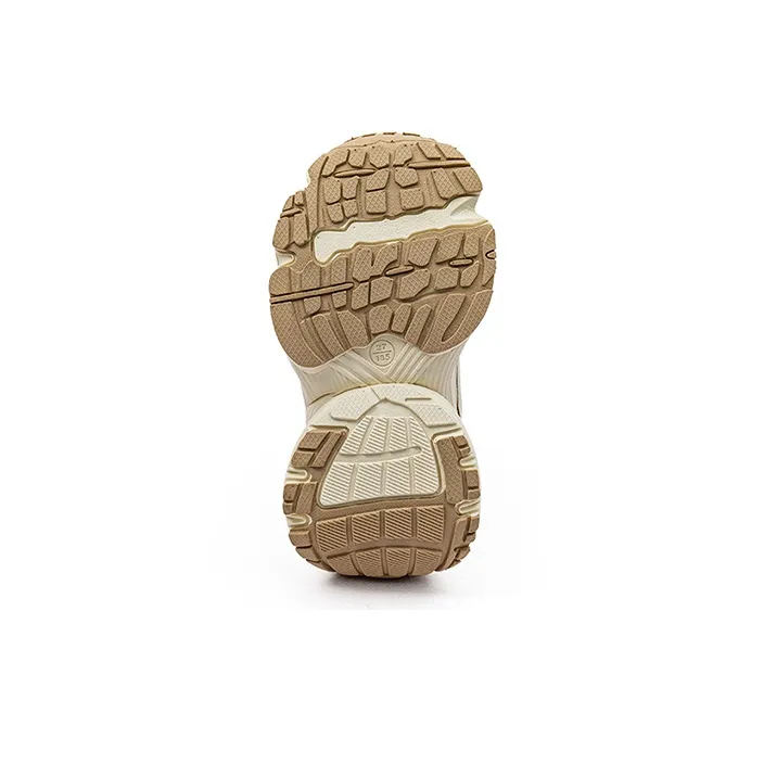 KAPPA KIDS Low Top Kids Lifestyle Shoes Beige Kids'-4